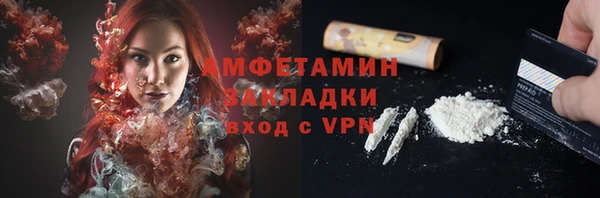 твердый Няндома