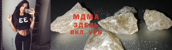 тгк Нязепетровск