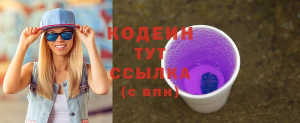 СК Осинники