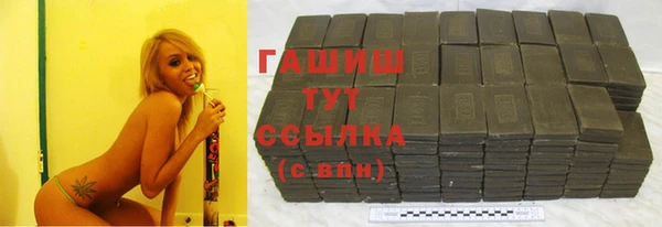 твердый Няндома
