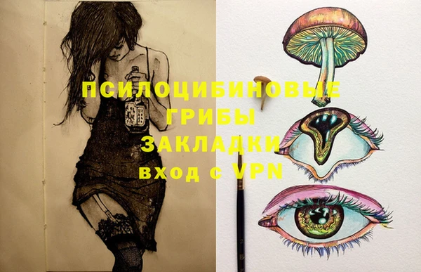 спиды Видное