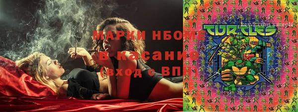 ешки Удомля